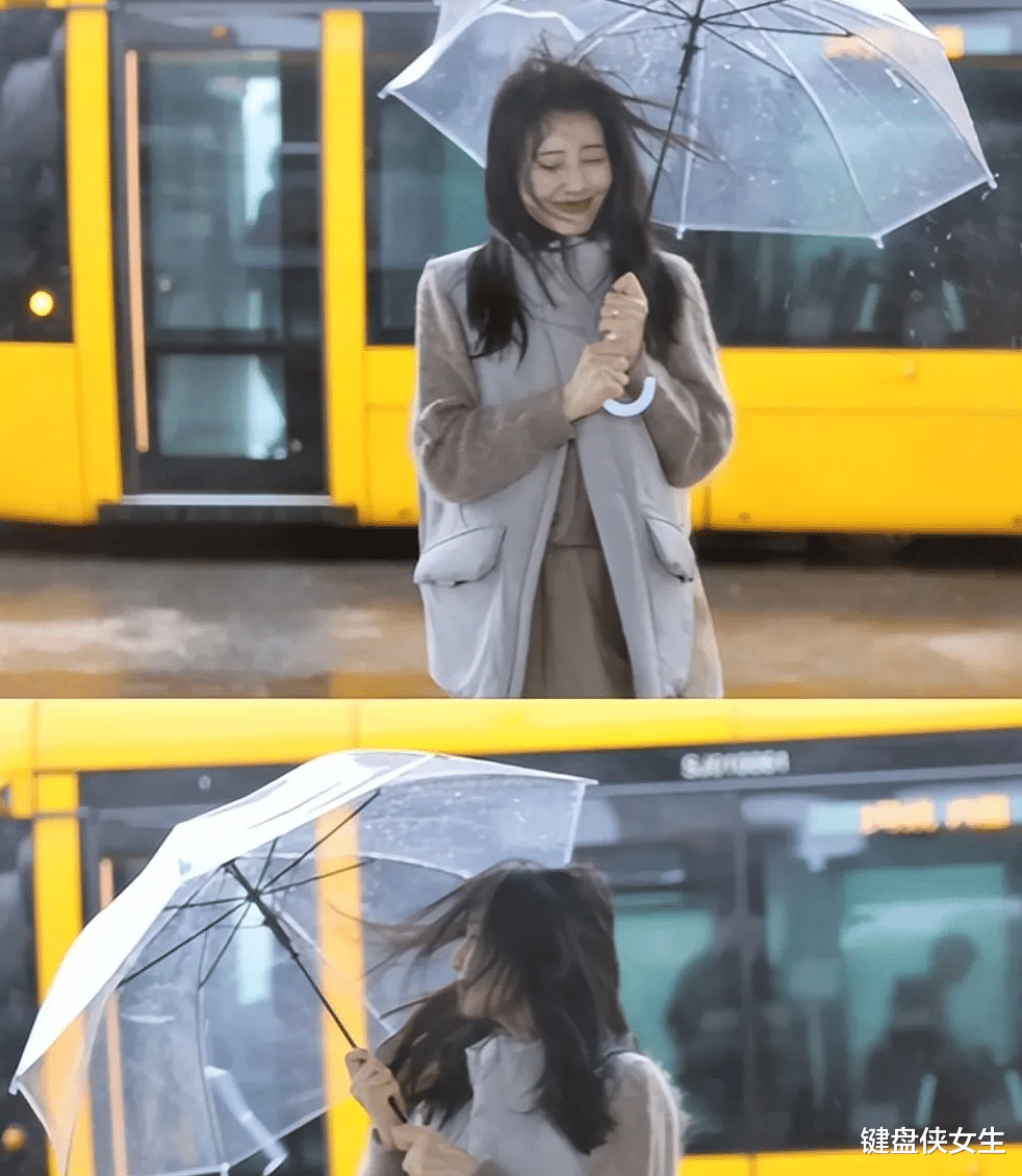 国民女神高圆圆庆45岁生日,知性优雅气质依旧,网友齐赞“岁月从不败美人”