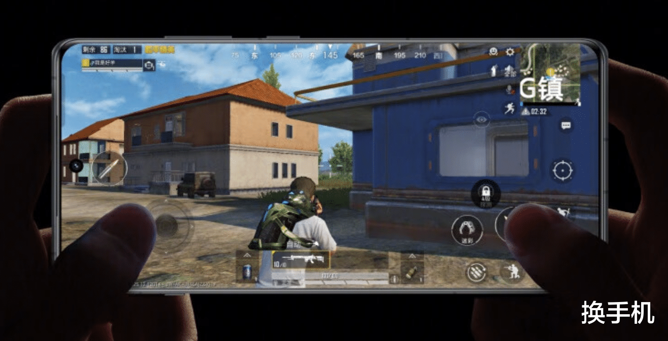 骁龙8G2依旧香，16+512G仅2599，一加爆款喜提降价