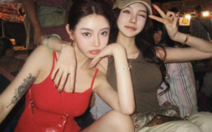 新婚夜，老公死在了小三床上！知道真相后，他的骨灰我不要了...