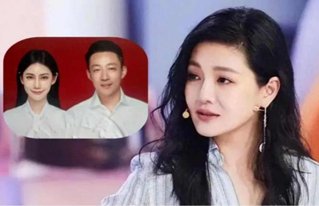 汪小菲再婚遭大S连环告？第18告引发关注：这对夫妻何时能和解？