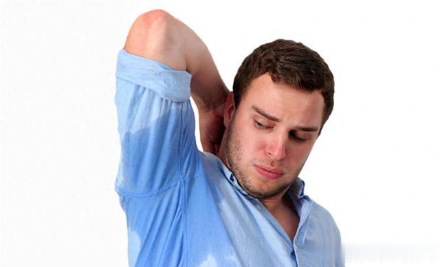 满头大汗，出汗不止阴阳虚，1汤1药，止汗又补阳！