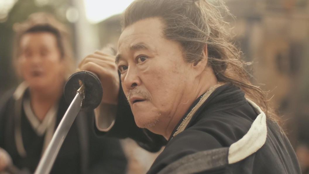 首播将至！37集喜剧来袭，全员喜剧人，真正的王炸终于要来了