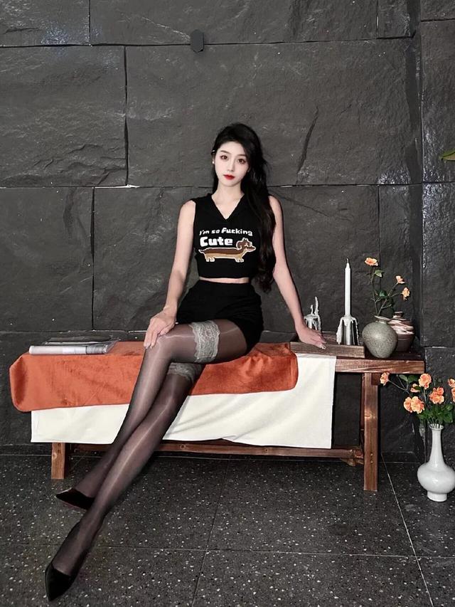 美女写真第10期