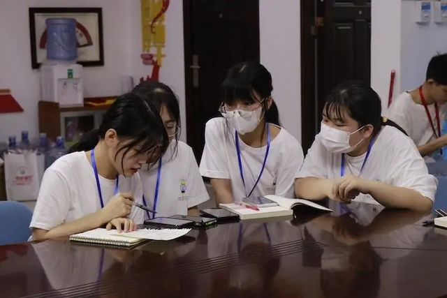 失业1年，面试被问这1年都干啥了，该怎么回答？