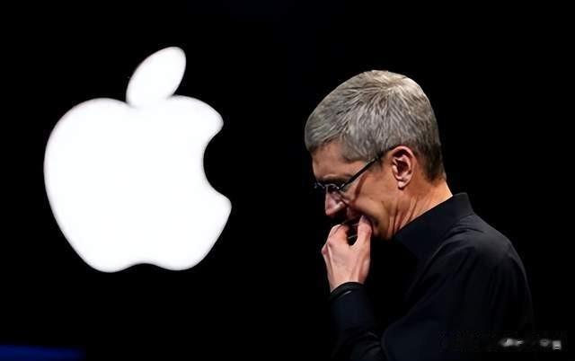 iPhone16真的不好賣，中國和歐洲市場受挫，被曝削減300萬訂單