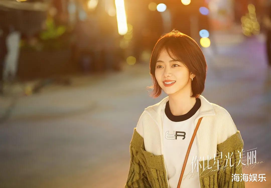 腾讯即将开播的4部电视剧,每一部都值得期待,你最看好哪部?