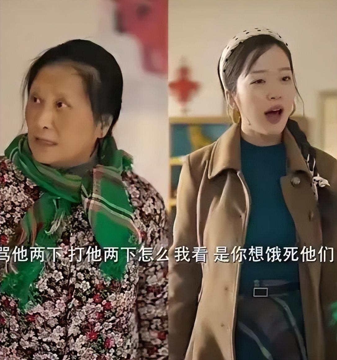 《无限超越班2》导师对短剧看法引争议,多位明星自降身价出演?