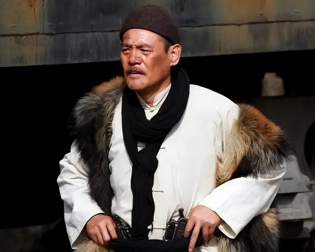 郭冬临|人艺离职演员现状:巍子成国家一级演员,郭冬临曾登24次春晚