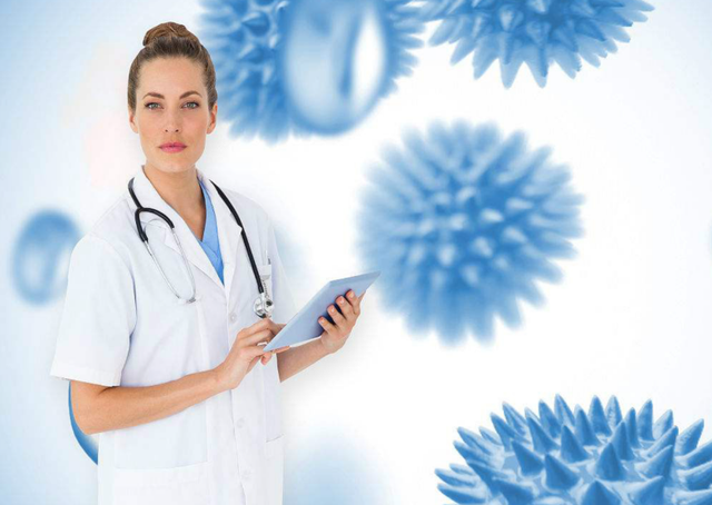 再三提醒：长在9个部位的痣，与癌症“密不可分”，及时处理