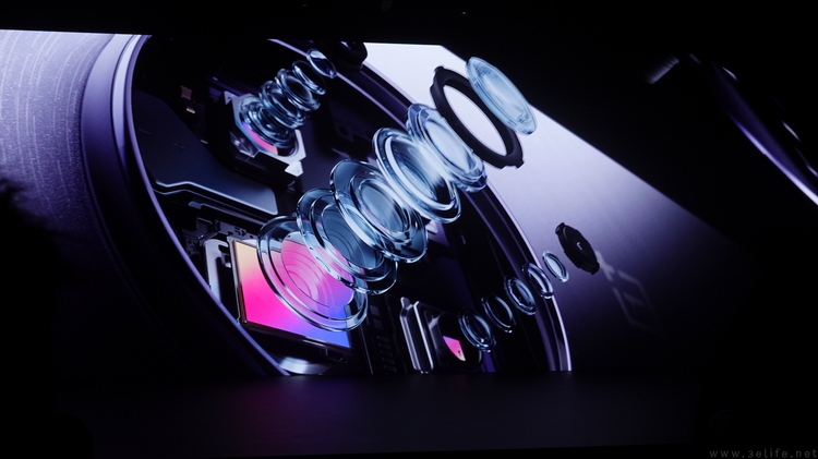 一加Ace 5系列亮相,让游戏手机不再“圈地自萌”