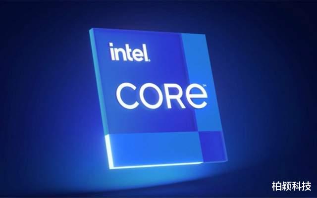 擁有獨(dú)到技術(shù)優(yōu)勢的臺積電，迫使美國芯片低頭，接受漲價要求