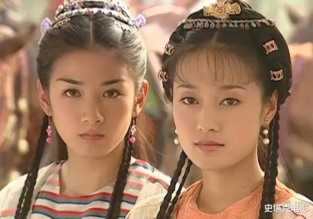 太勇了,黄奕在雪山穿吊带背心:评论区却一片「翻车声」