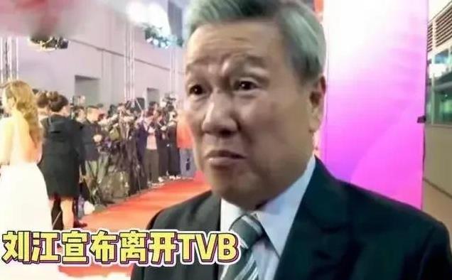 “灵智上人”83岁前TVB曹济去世，这4位金庸剧黄金配角如今怎样了