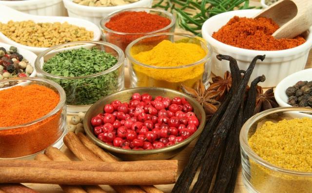 我国癌症高发,都是包子惹得祸?提醒:这4种食品才是最差的早餐