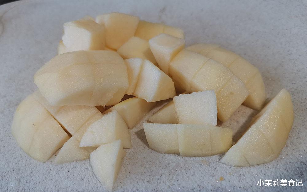 3月5日惊蛰，少食燥味，多吃4样，养肝润燥增免疫，平安舒适度春