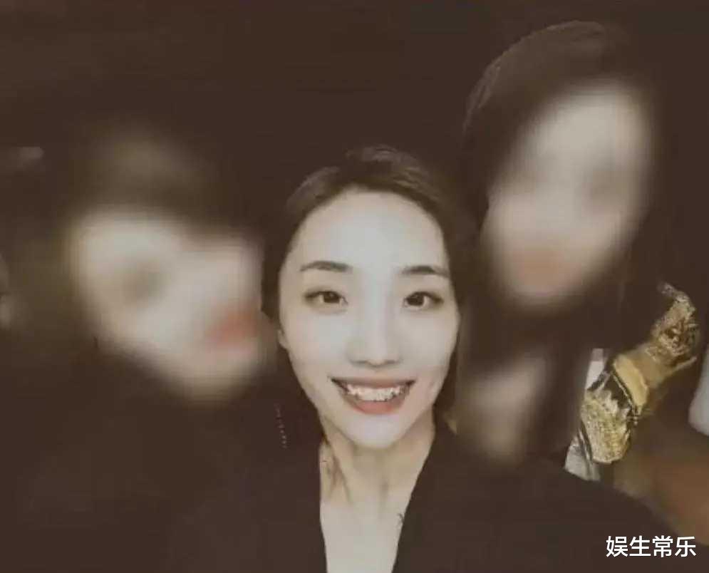 从助理到老婆，黄曦宁这个特质让胡歌无法抗拒