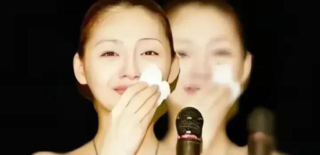 没实力一切都是空谈！大S太傻！再婚标榜自己爱恨自由，人设崩塌