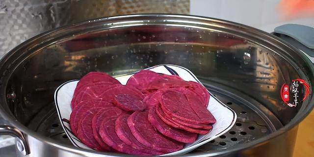 “养肺就是养命”,提醒立秋后多吃“3菜3果”,滋阴润肺好身体