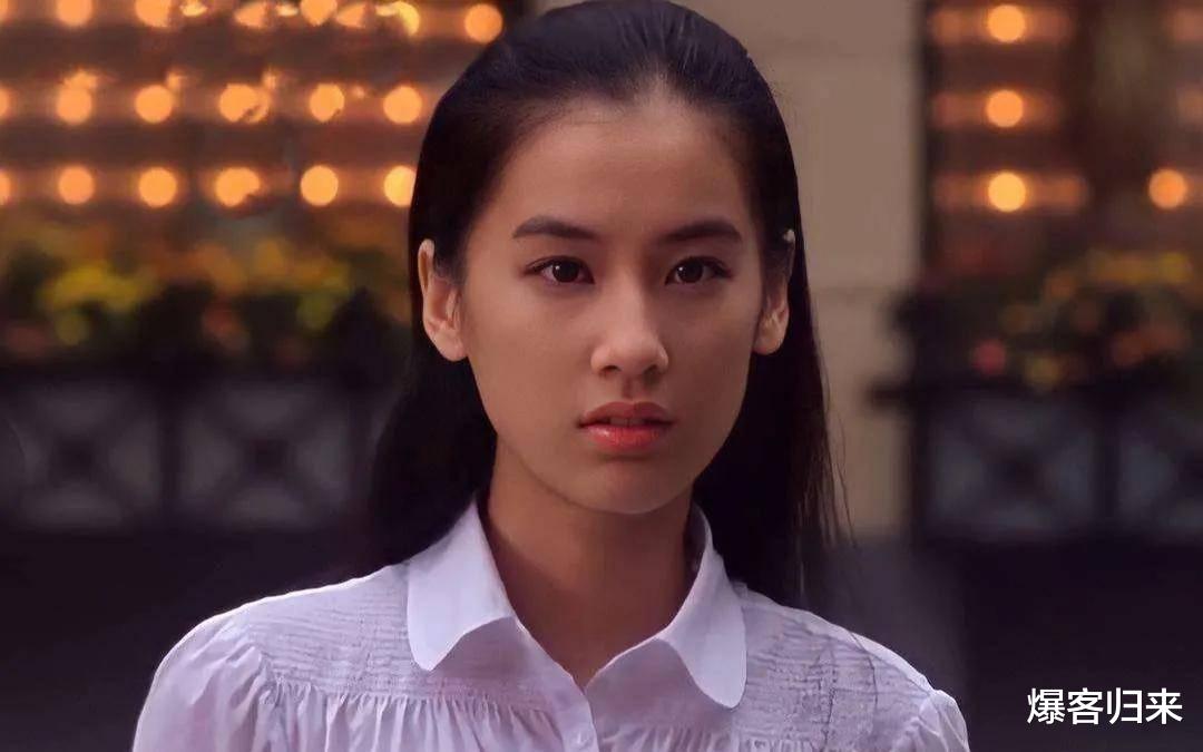 黄圣依杨子现身《再见爱人4》，婚姻状态引关注，网友议论纷纷