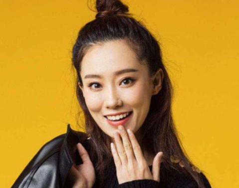 |“小品公主”金玉婷：曾连续5登春晚，抑郁后退圈，今已有新身份