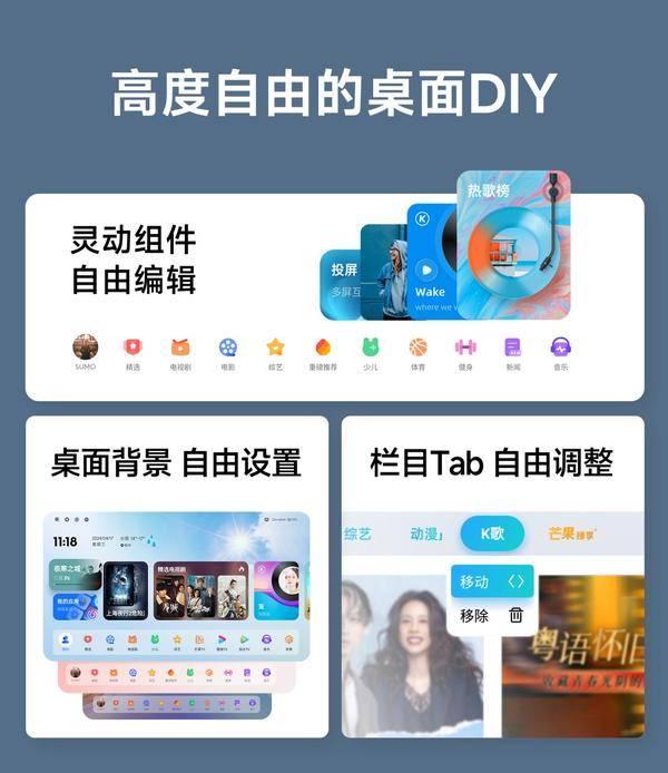 新品首发!当贝F7 Pro全新护眼三色激光,打造家庭影院