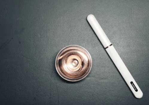 可视耳勺好用吗?五款挖耳勺最好的牌子