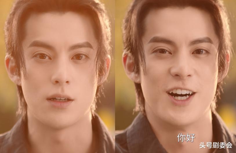 窝囊18天没人理,一朝“封神”天下知,王鹤棣终于扬眉吐气了?