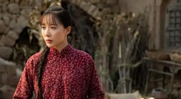 卫视首播！张嘉译李雪健坐镇，全员实力派，抗战剧天花板来了！