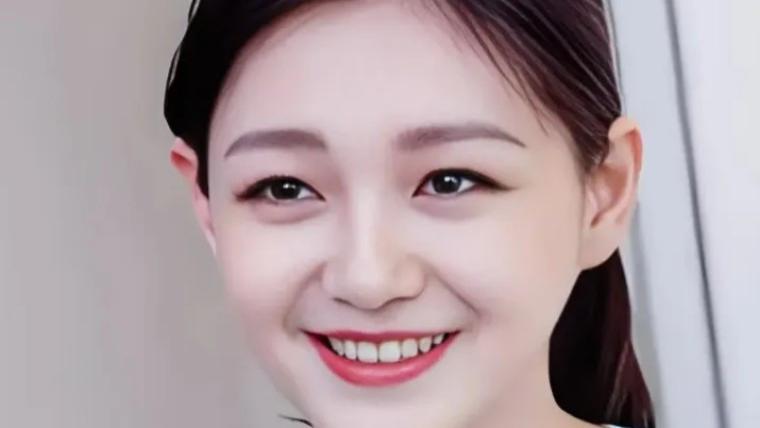 大S终于凭一己之力改变了台湾法律！台湾新法将修正，再婚不用再付赡养费！