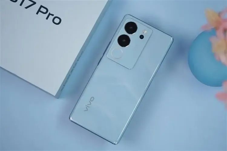 高性价比手机推荐！用三五年不卡顿，颜值高，拍照好看