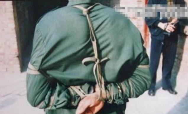 1993年老人带狗参演谢晋电影《老人与狗》,拍完人与狗皆惨遭枪毙