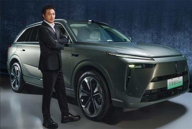 开启直营模式大半年，长城智选成效几何？