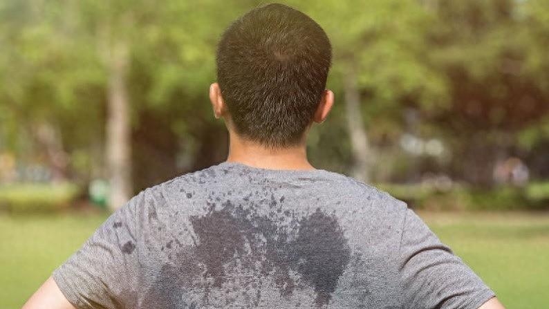 “夏补钾，身不乏”，这五种高钾食材要多吃，腿脚有劲，精神饱满