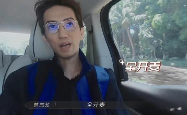 演唱会|《我是歌手》“魔咒”：冠军发展平平，6位亚军却一个比一个厉害