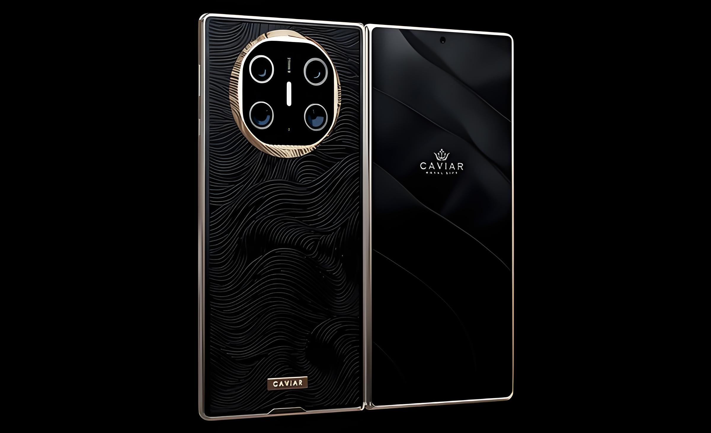 华为太良心,华为Mate 70 RS定制版8.3万元起售,你买吗?