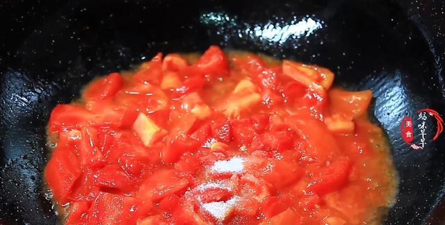 “中伏不吃酸，走路打窜窜”，7月25中伏，多吃这4样，开胃有精神