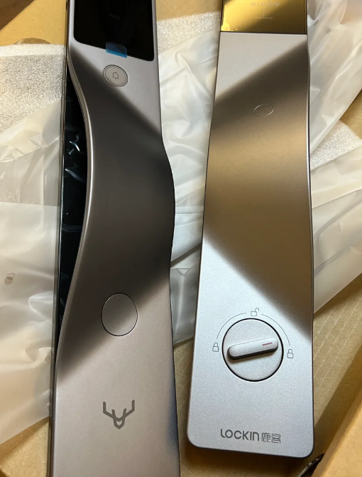 如果不差钱，建议咬咬牙添置这些“家电”，幸福感加倍提升！