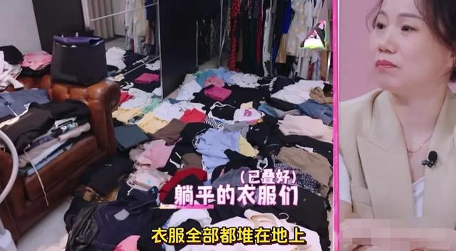 柳岩:得罪过陈凯歌、伴娘门八年后,43岁的她穿上衣服无人敢娶