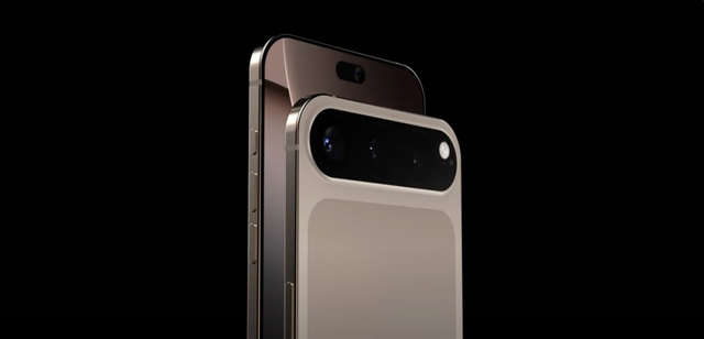 iPhone SE 4樣機曝光，新品要來了