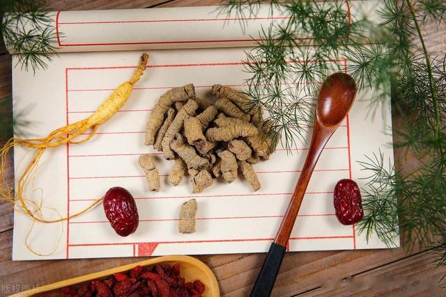 改善海绵体供血能力的方子有哪些?