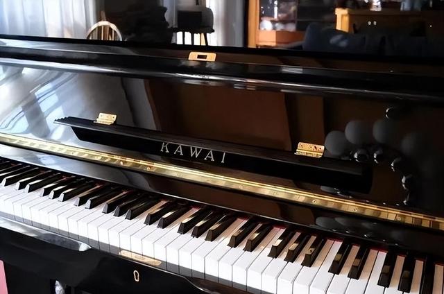 蔡国庆之子夺得世界冠军!父子同台却无人识,网友:基因实在强!