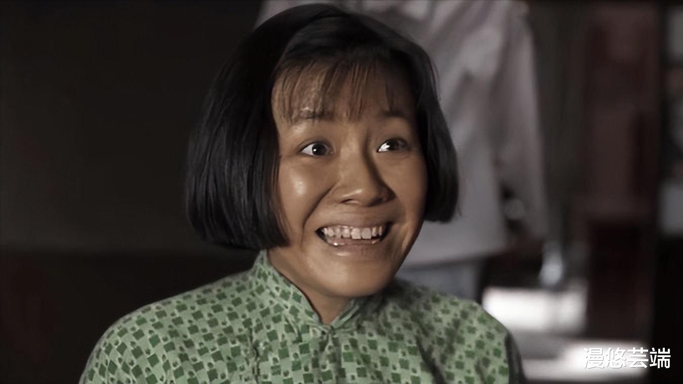 中国评分最高的10部电视剧:最低9.5最高9.8,四大名著上榜了三个