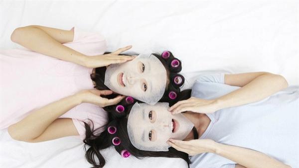 面膜什么牌子的效果好？小红书评选面膜排行榜前十名