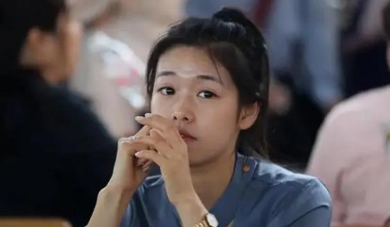 “三本不算本,专升本不要”,央企招聘标准,意外获得网友支持