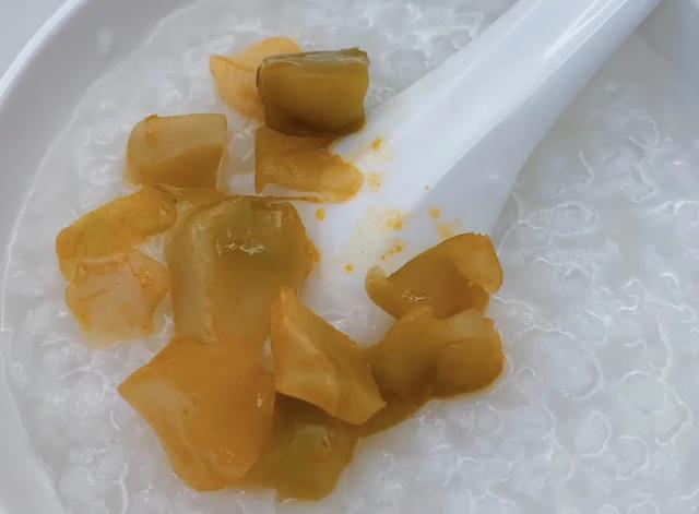 最伤命的3种早餐,鸡蛋牛奶竟上榜!吃一顿,毁一天!