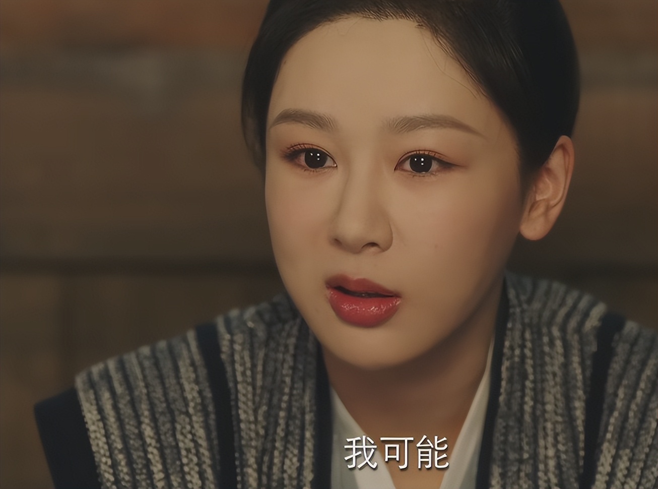 47岁演“校草”,肥膘、油腻满脸褶子遮不住,是谁的审美出问题了?