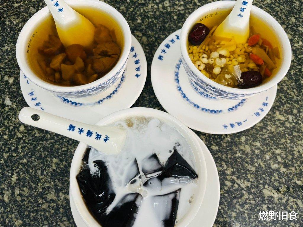 性价比高过三亚，小吃比厦门还多，这个南国小城最适合盛夏逛吃