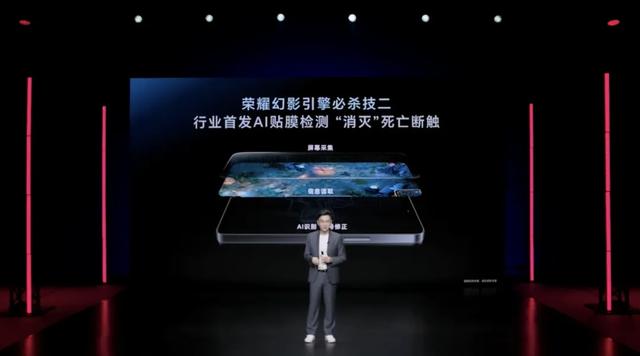 2199！这次它，要逼死红米