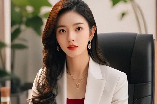 领导准备“干掉”你的8大征兆！