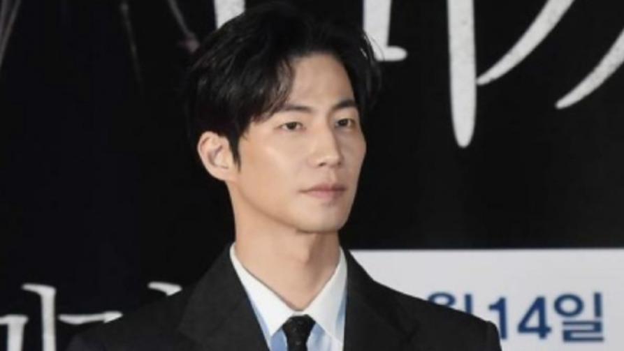 39岁韩星宋再临去世！现场发现遗书警方排除他杀，年初已表现异常